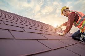 Reliable Loris, SC Roofing service Solutions